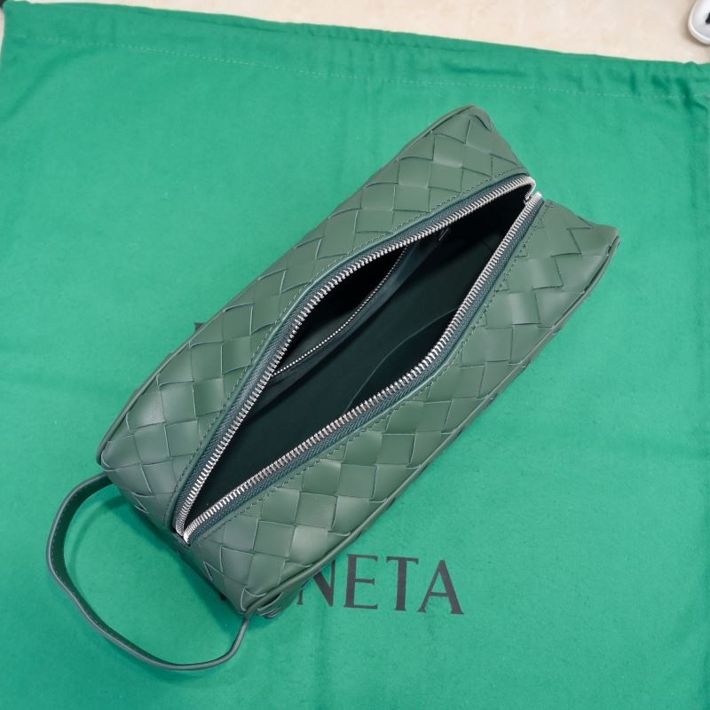 Bottega Veneta Clutch Bags